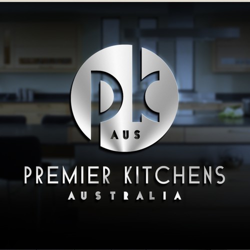 PREMIER KITCHENS AUSTRALIA