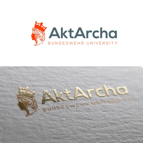 AktArcha 