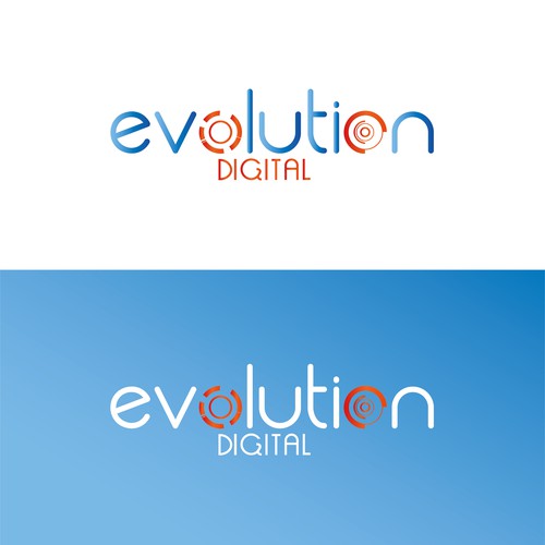 Evolution