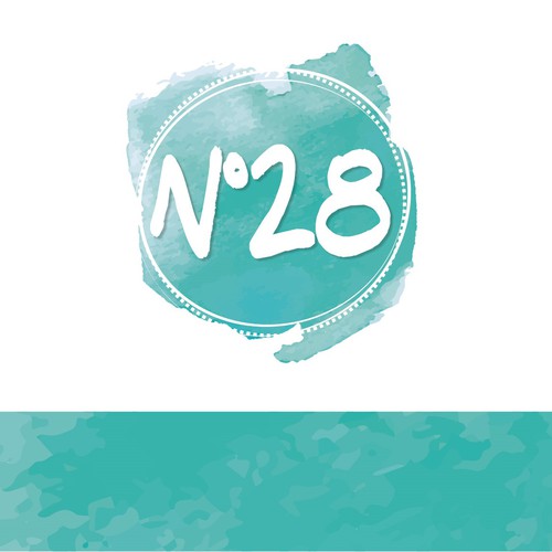 N°28