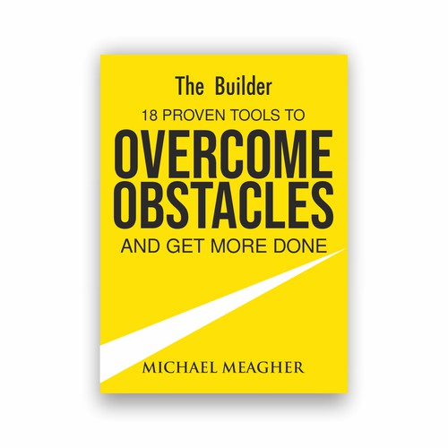 overcome obstacles