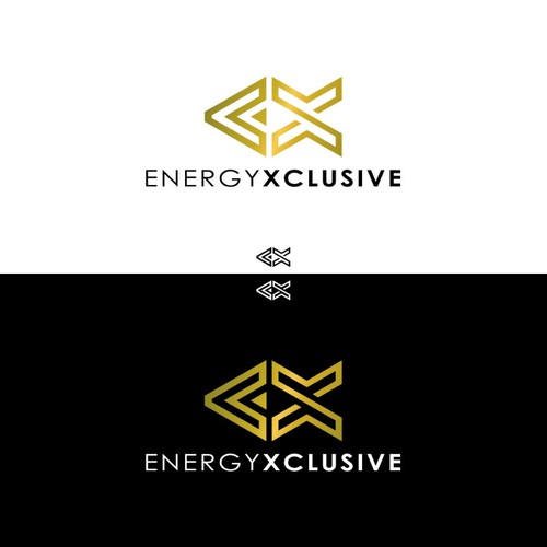 energy exclusive