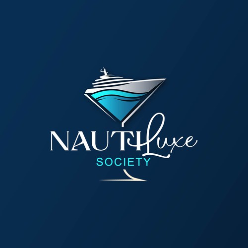 NAUTILUXE