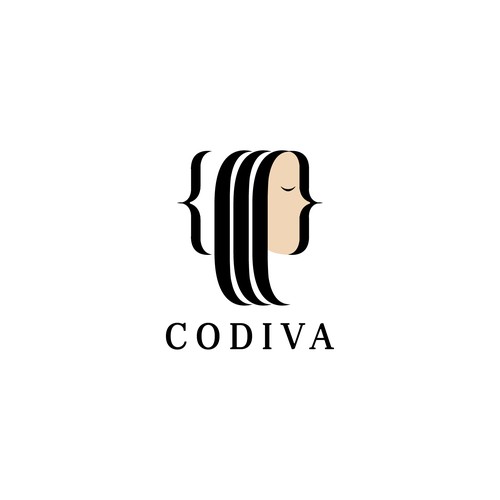 CODIVA