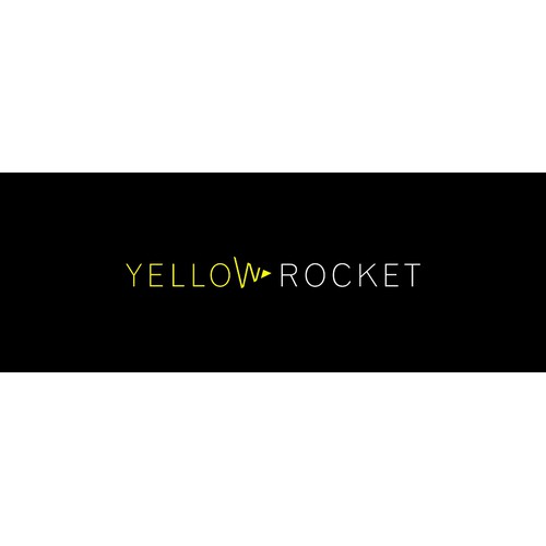 Yellow Rocket