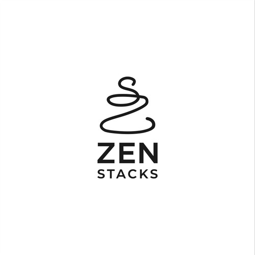 Zen Stacks