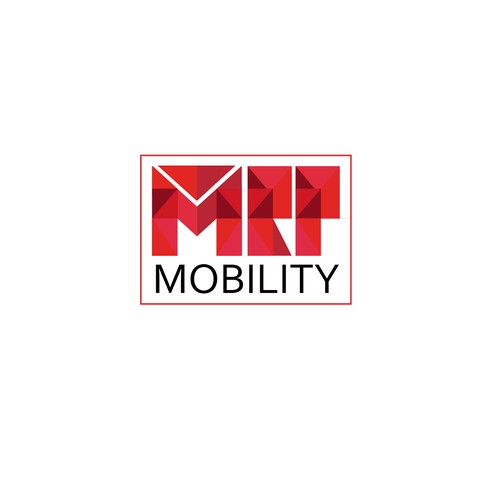 MRP Mobility