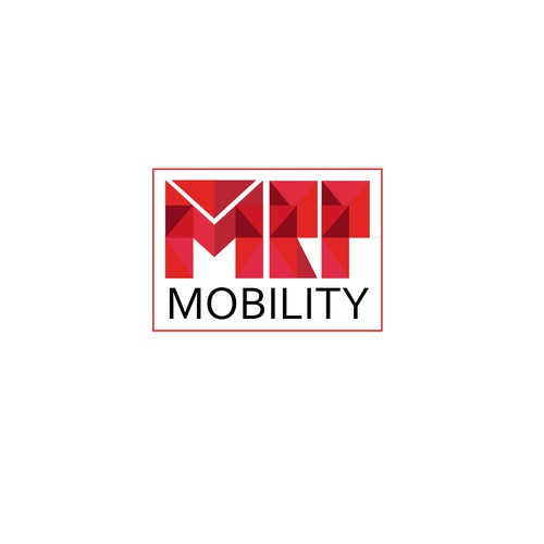 MRP Mobility