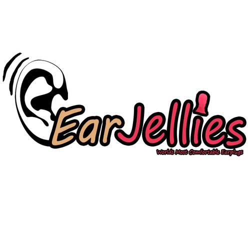 EarJellies