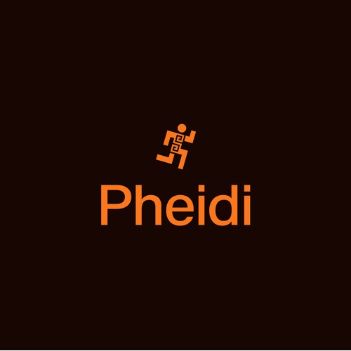 Pheidi