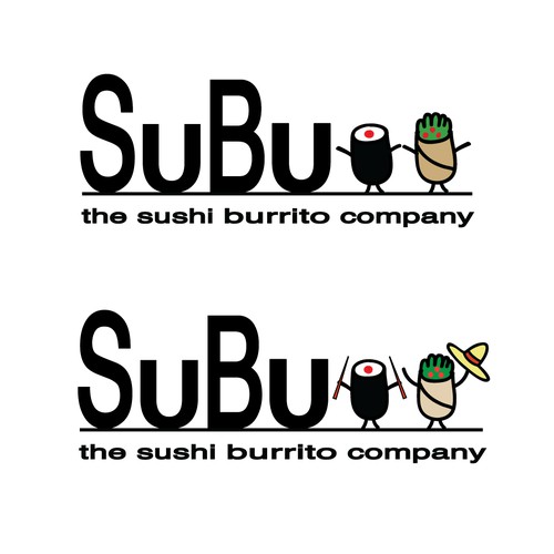 SUBU Restaurant