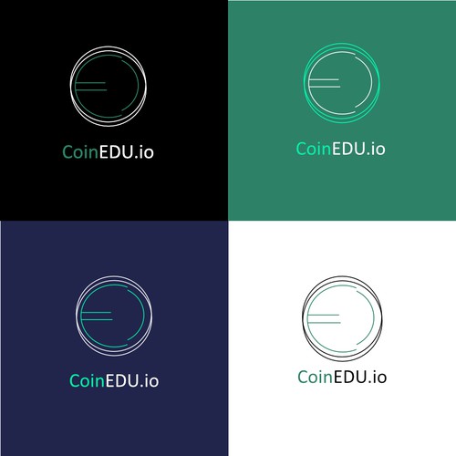 CoinEDU Concepts