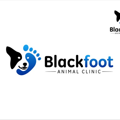 Blackfoot Animal Clinic