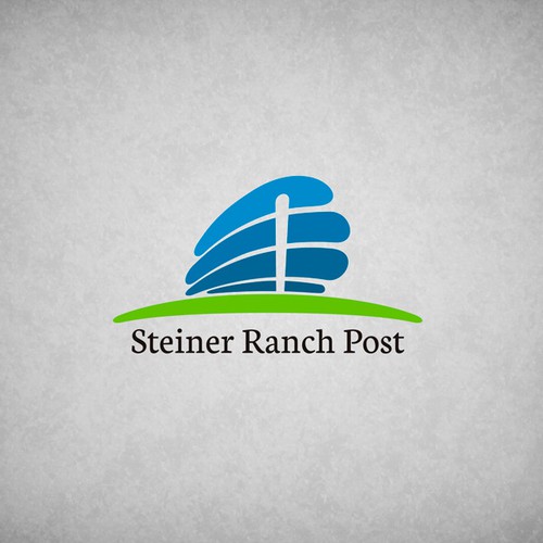 Steiner Ranch Post