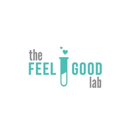 Feel Good Lab