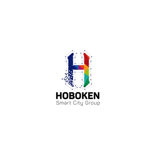 Hoboken Smart City Group