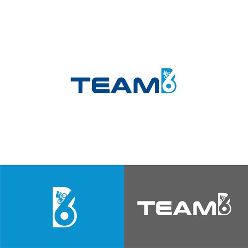 Team B6
