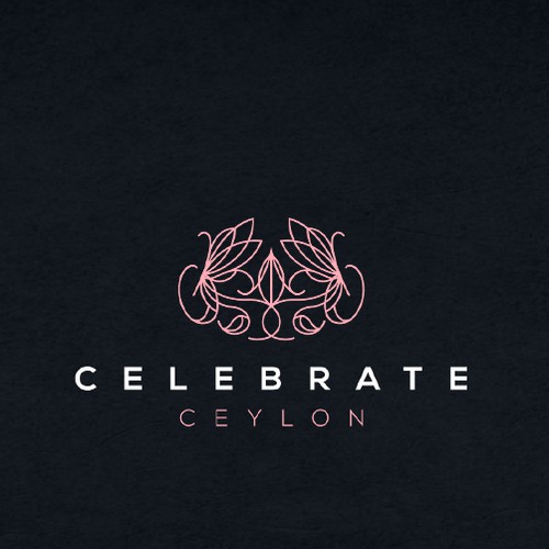 Celebrate Ceylon
