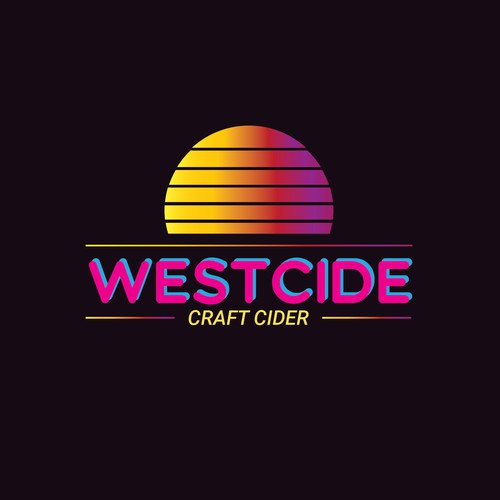 Westcide Cider
