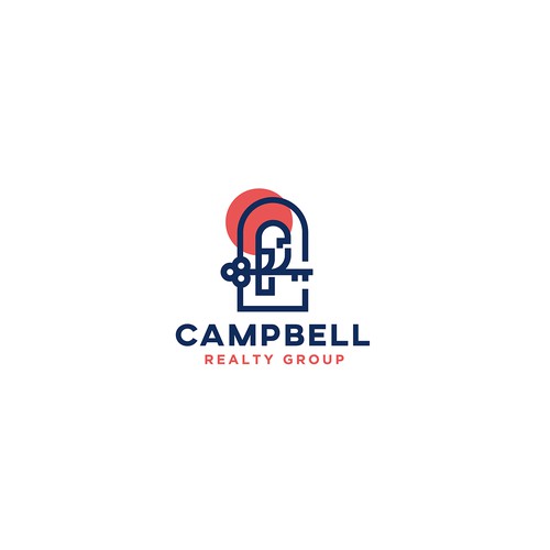 Campbell 