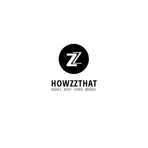 howzzthat logo