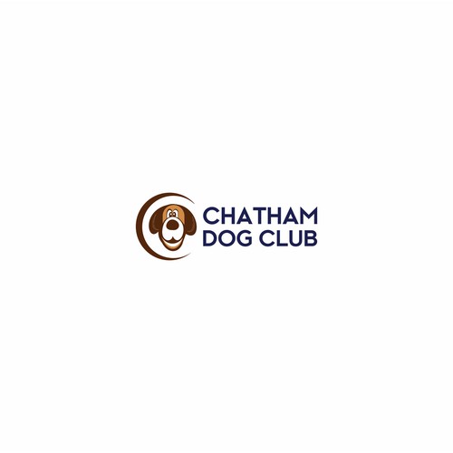 chatham dog club