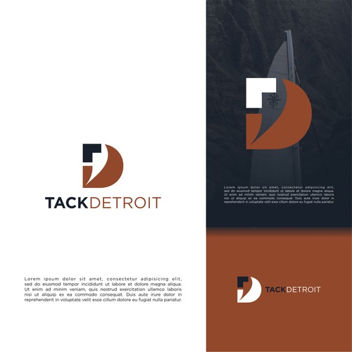 TACK DETROIT