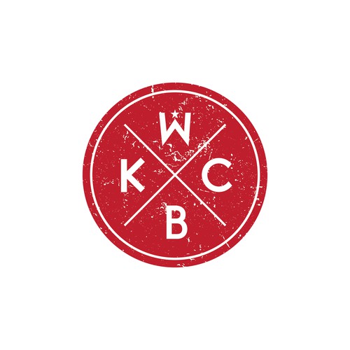 KWCB