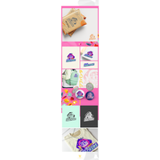 Reviewed design