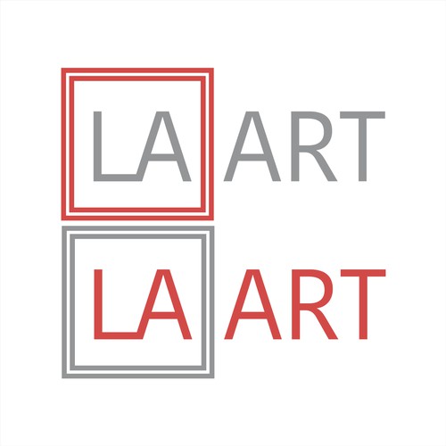 LAART