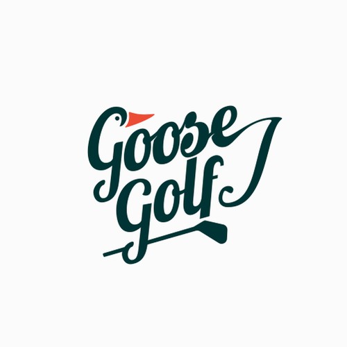 GooseGolf