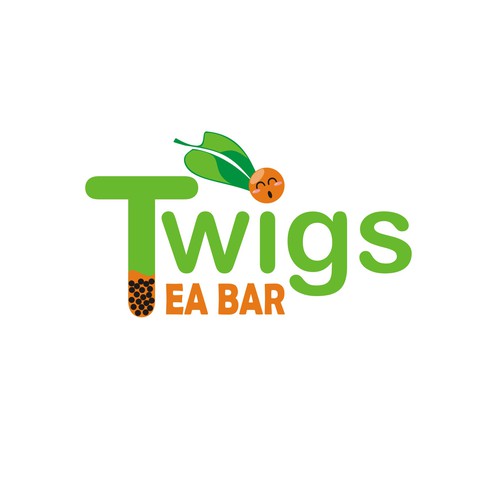 Twigs Tea Bar