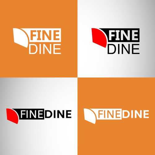 FineDine