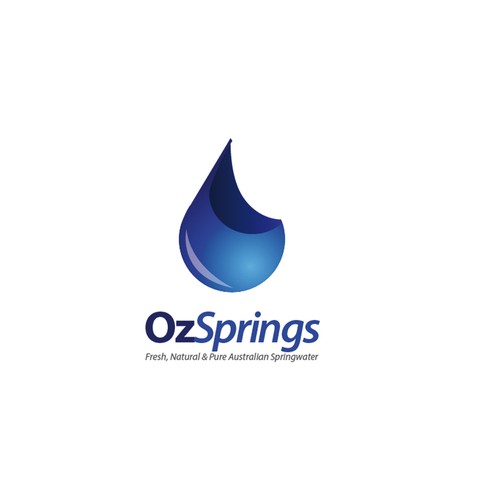 OzSprings