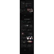 Reviewed design