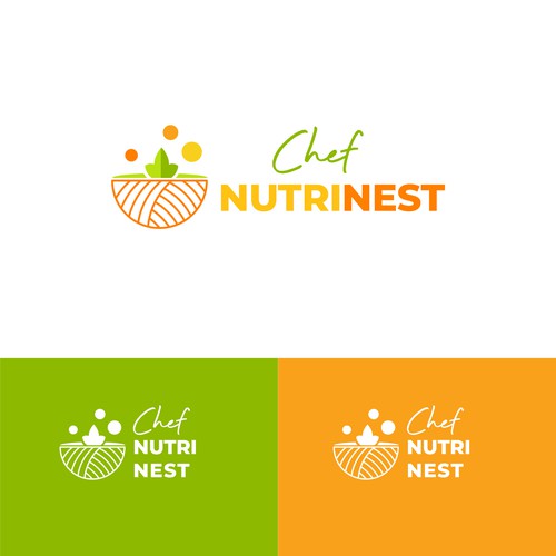 NutriNest