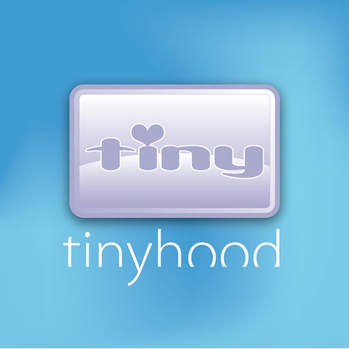 Tinnyhood