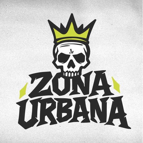 Chicano Streetwear Logo