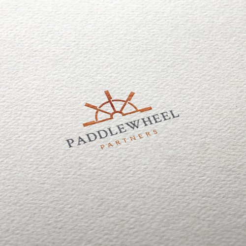 Paddlewheel Partners