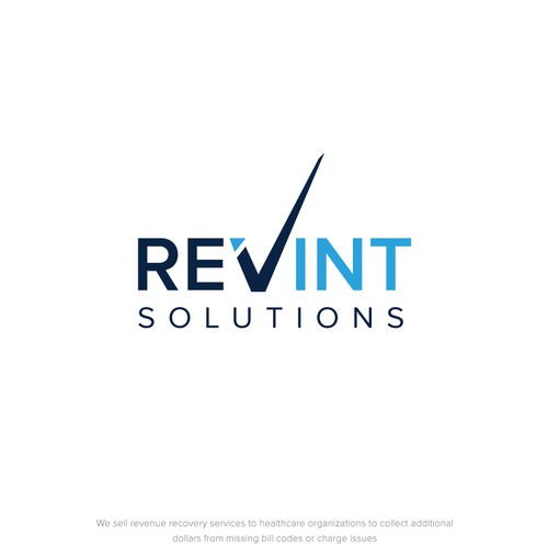 revint