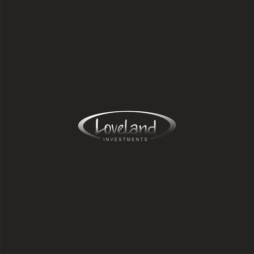 Loveland Investments