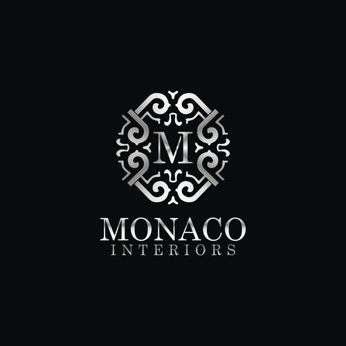 Monaco Interiors