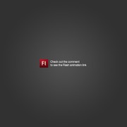 Reviewed design
