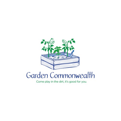 Garden Commonwealth