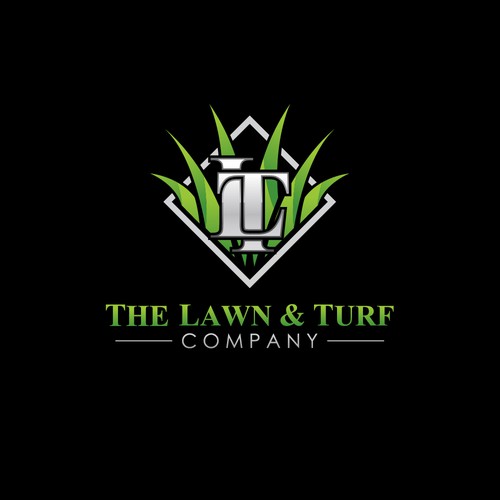 The Lawn & Turf