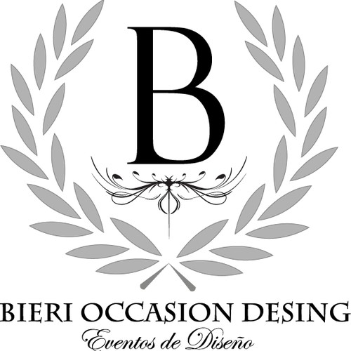Diseña un logo para una empresa diferente, creativa y elegante!