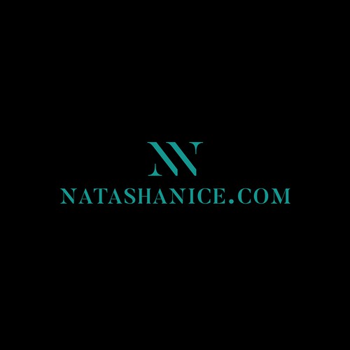 Logo concept for NN