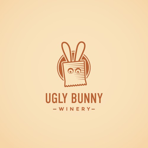 Ugly Bunny Winery