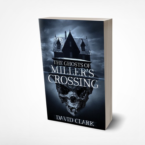The Ghosts of Millers Crossing