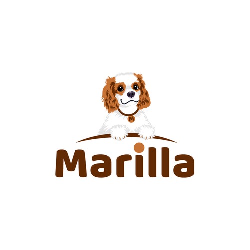 Pet Logo